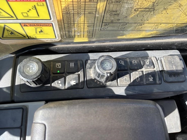 2019-caterpillar-308cr-image-35