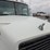 2000-mack-ch613-image-13