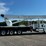 2013-peterbilt-365-image-10