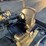 2007-caterpillar-414e-image-32