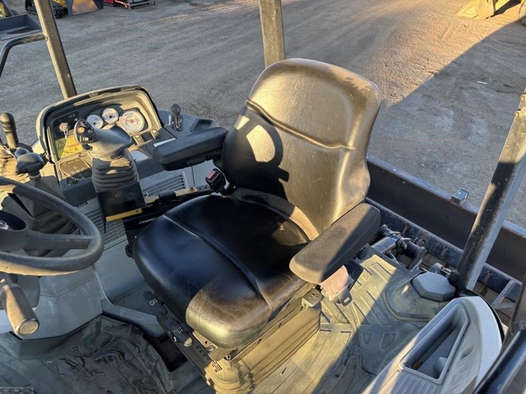2007-caterpillar-414e-image-32