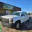2014-chevrolet-silverado-1500-image-1