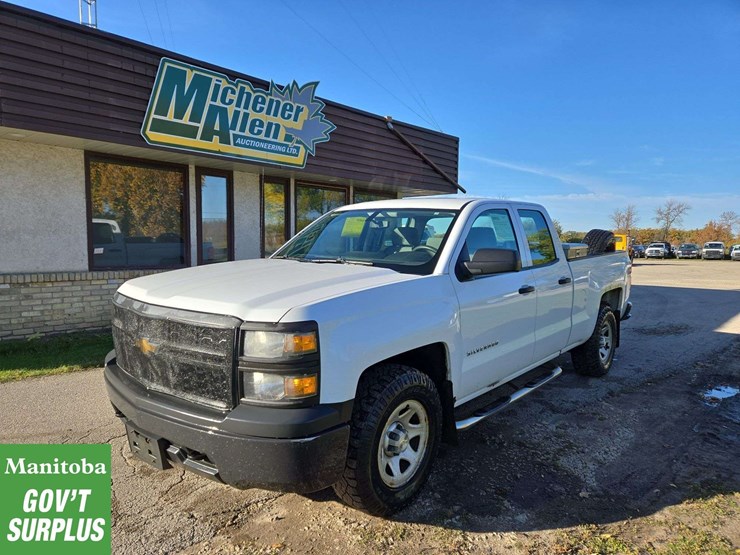 2014-chevrolet-silverado-1500-image-1