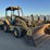 2007-caterpillar-414e-image-2