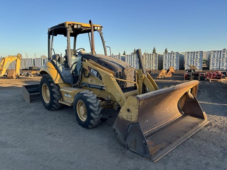 2007-caterpillar-414e-image-2