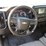 2017-chevrolet-2500-image-18