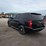 2013-chevrolet-tahoe-image-2