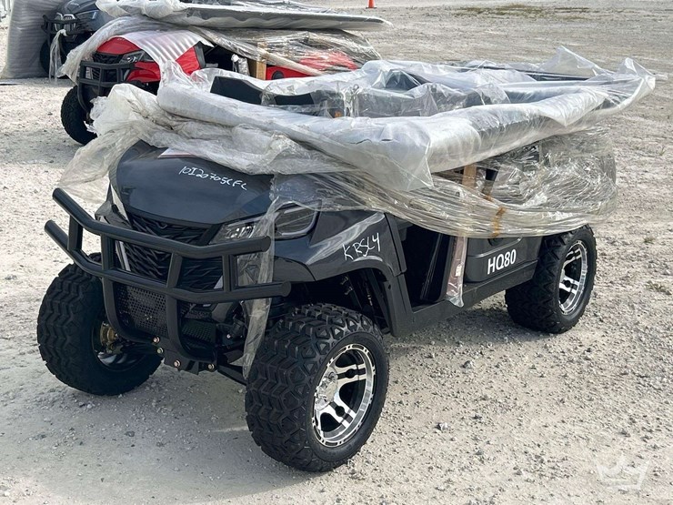 2026-sdlanch-hq-4-person-electric-cart-image-1