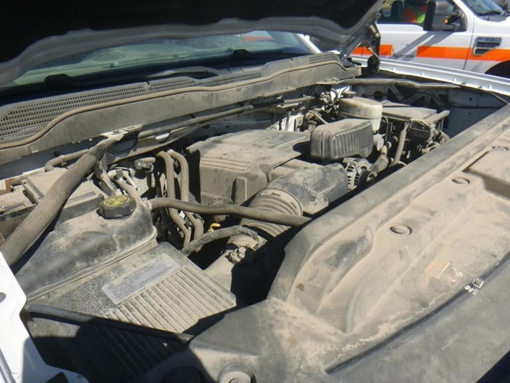 2016-chevrolet-2500hd-image-11