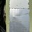 terex-ts14b054-image-75