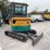 non-operable-2025-lovol-fr-36f-u-mini-excavator-image-6