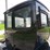 ford-model-t-image-37