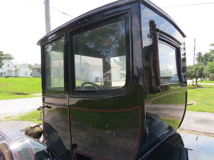 ford-model-t-image-37