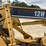 2001-caterpillar-12h-image-27
