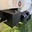 2000-ford-f750-sd-image-22