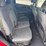 2016-kia-sorento-image-23
