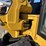 2019-caterpillar-308cr-image-21