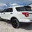 2016-ford-explorer-image-2