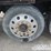 2019-freightliner-122sd-image-21