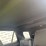 2018-ford-explorer-image-16
