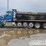2019-freightliner-122sd-image-3