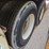 2013-utility-reefer-trailer-image-11