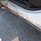 2017-chevrolet-equinox-image-39