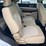 2017-ford-explorer-image-26