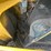 caterpillar-299d3-image-21