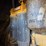 deere-744k-image-58