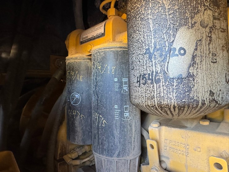 deere-744k-image-58