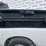 2015-dodge-1500-image-25