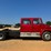 2001-freightliner-fl80-image-8