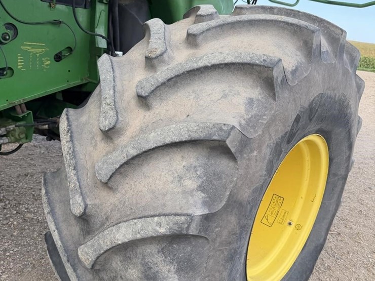 2011-john-deere-9770-sts-image-11