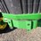 john-deere-5045e-image-14