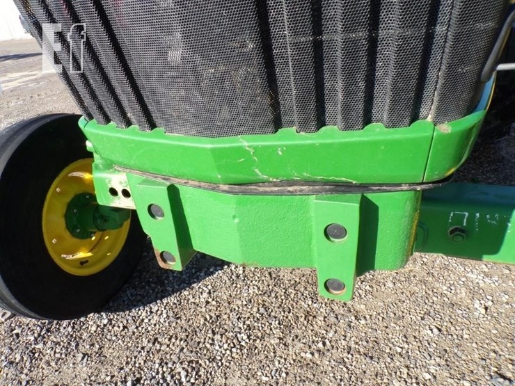 john-deere-5045e-image-14