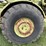 terex-ts14b-image-66