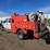 2015-ford-f550-image-3