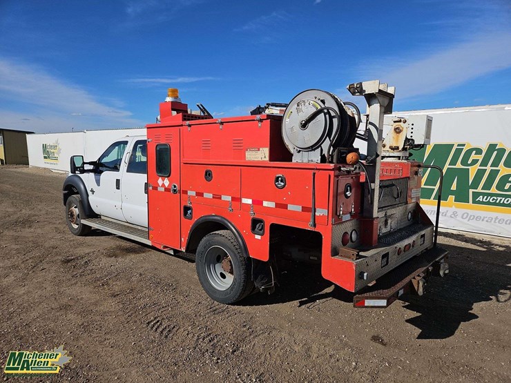 2015-ford-f550-image-3