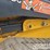 2021-deere-333g-image-25