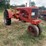 allis-chalmers-wc-image-3