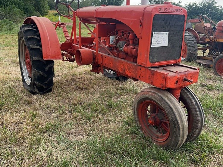 allis-chalmers-wc-image-3