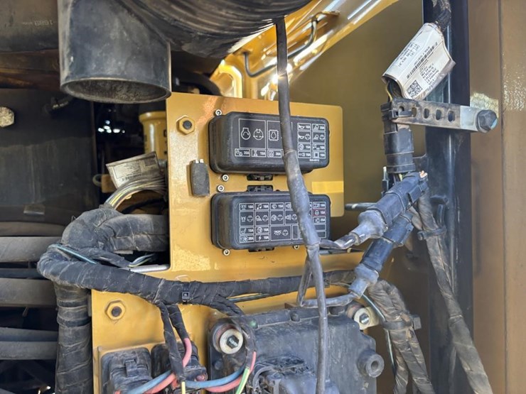 2019-caterpillar-308cr-image-56