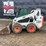 2016-bobcat-s570-image-3