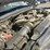 2020-ford-f250-image-12