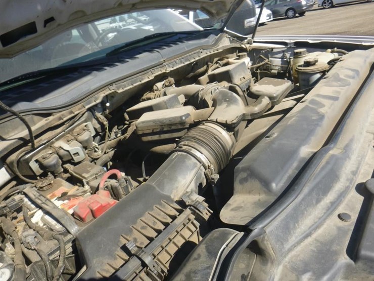 2020-ford-f250-image-12