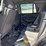 2018-chevrolet-tahoe-image-18