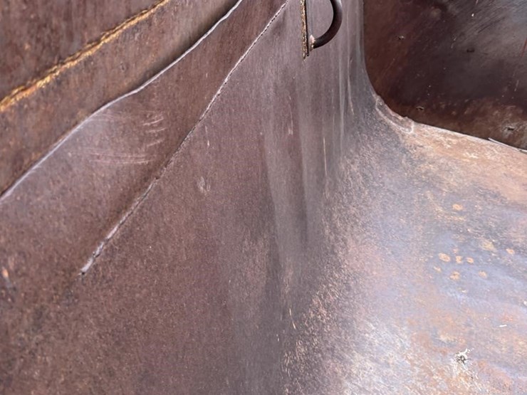 terex-ts14b054-image-72