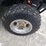 bobcat-3400-image-14