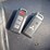 non-operable-2009-mitsubishi-lancer-gts-4dr-sedan-cvt-image-13